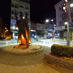 Susurluk - Balikesir