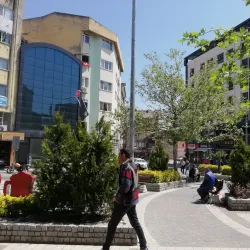 Susurluk - Balikesir