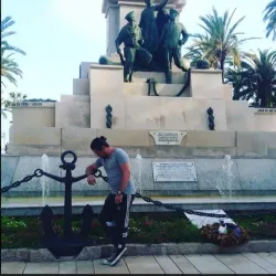 Susurluk - Balikesir