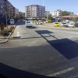 Susurluk - Balikesir