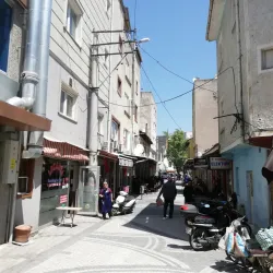 Susurluk - Balikesir