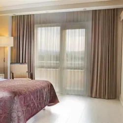 Thermal Springs of Balikesir - Balikesir