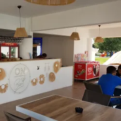 Thermal Springs of Balikesir - Balikesir