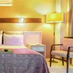 Thermal Springs of Balikesir - Balikesir