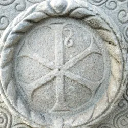 Bandırma Archaeological Museum - Bandırma