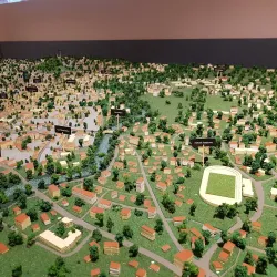 Bartın Museum - Bartin