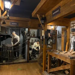 Bartın Museum - Bartin