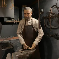 Bartın Museum - Bartin