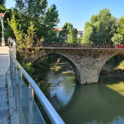 Bartın Old Town - Bartin