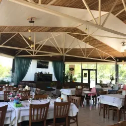 Gürgen Village - Bartin