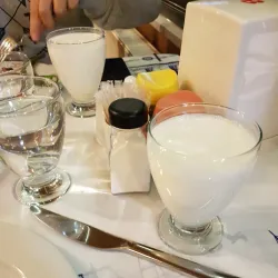 Gürgen Village - Bartin