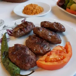 Gürgen Village - Bartin