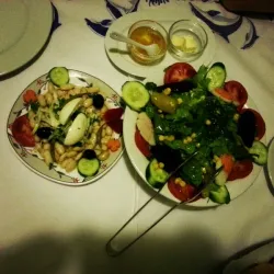 Gürgen Village - Bartin