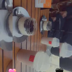 Batman City Center - Batman