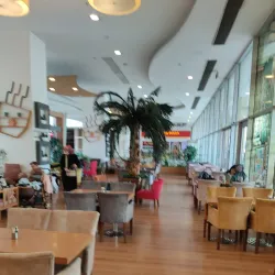 Batman City Center - Batman