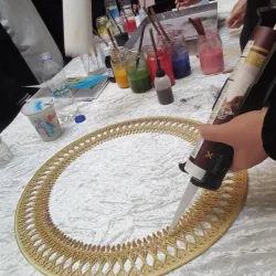 Batman City Center - Batman