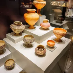 Batman Museum - Batman