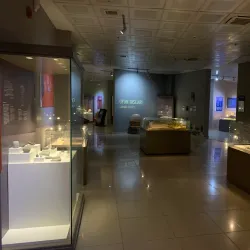 Batman Museum - Batman