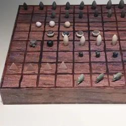 Batman Museum - Batman