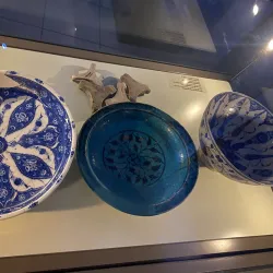 Batman Museum - Batman