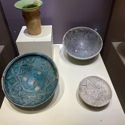 Batman Museum - Batman