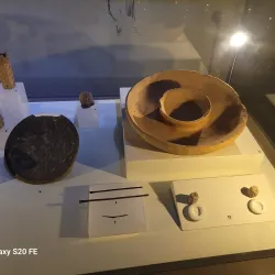 Batman Museum - Batman