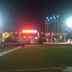 Bitez Beach - Bodrum