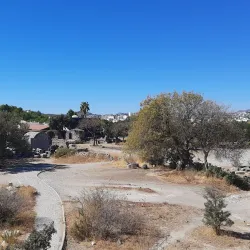 Myndos Gate - Bodrum