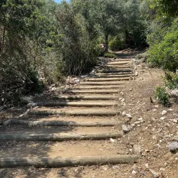 Pedasa Ancient City - Bodrum