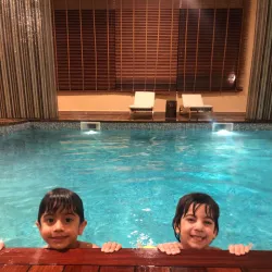 Kartalkaya Ski Resort - Bolu