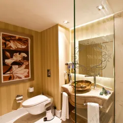 Kartalkaya Ski Resort - Bolu