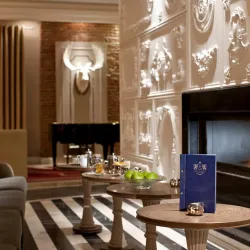 Kartalkaya Ski Resort - Bolu