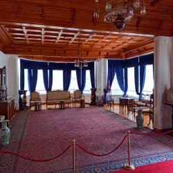 Atatürk Museum - Bursa