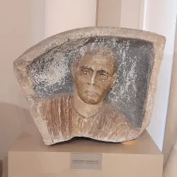 Bursa Archaeological Museum - Bursa