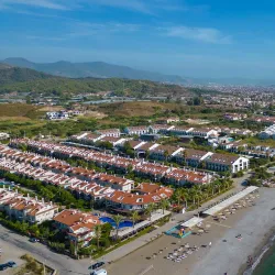 Calis Sunset Bar - Calis