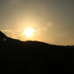 İskilip Castle - Corum (Çorum)