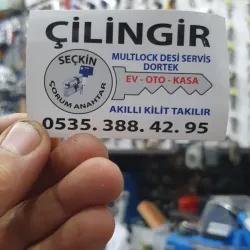 Çorum Bazaar - Corum (Çorum)