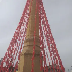 Çorum Clock Tower - Corum (Çorum)