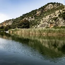 Dalyan River Boat Tours - Dalyan