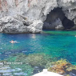 Dalyan River Boat Tours - Dalyan
