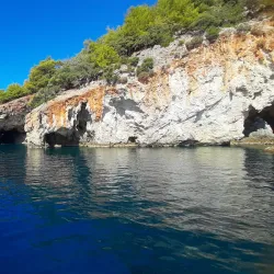 Dalyan River Boat Tours - Dalyan