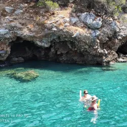 Dalyan River Boat Tours - Dalyan