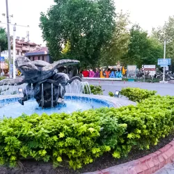 Dalyan Village - Dalyan