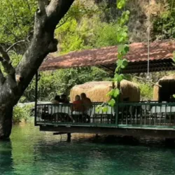 Dalyan Village - Dalyan