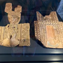 Diyarbakir Archaeological Museum - Diyarbakir