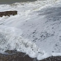 Akçakoca Beach - Duzce
