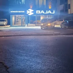 Düzce Grand Mosque (Ulu Camii) - Duzce