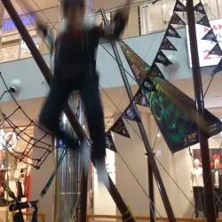 Düzce Grand Mosque (Ulu Camii) - Duzce