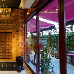 Düzce Museum - Duzce