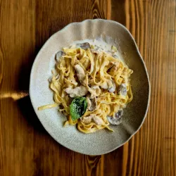 Düzce Museum - Duzce